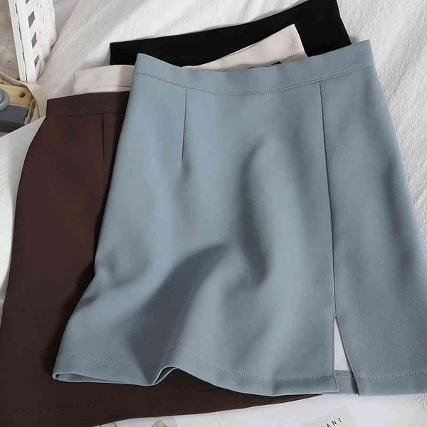 women's pants & capris summer clothes a-line retro short skirt female split elegant for womens high waist korean style hip mini of bonv, Black;white
women's pants & capris summer clothes a-line retro short skirt female split elegant for womens high waist korean style hip mini of bonv, Black;white