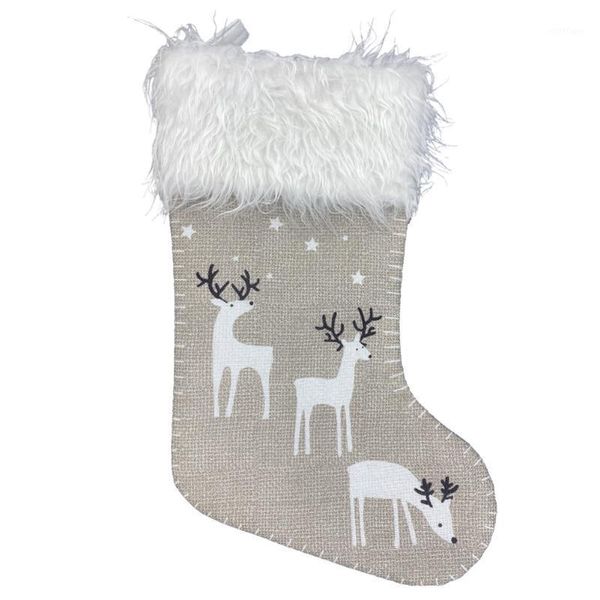 christmas decorations cute hanging classic socks children candy gift packing bag xmas tree pendant party home
christmas decorations cute hanging classic socks children candy gift packing bag xmas tree pendant party home