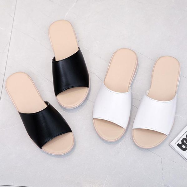 slippers sagace women brand summer slides open toe wedge casual shoes sandal female beach flip flops platforms sandals, Black
slippers sagace women brand summer slides open toe wedge casual shoes sandal female beach flip flops platforms sandals, Black