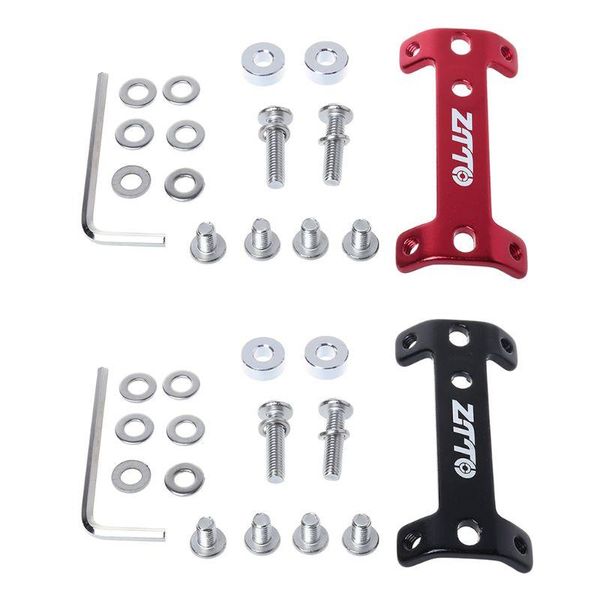 water bottles & cages bicycle bottle holder extender adapter drinking cup aluminum alloy cage mtb mountain bike supplies road bikes
water bottles & cages bicycle bottle holder extender adapter drinking cup aluminum alloy cage mtb mountain bike supplies road bikes