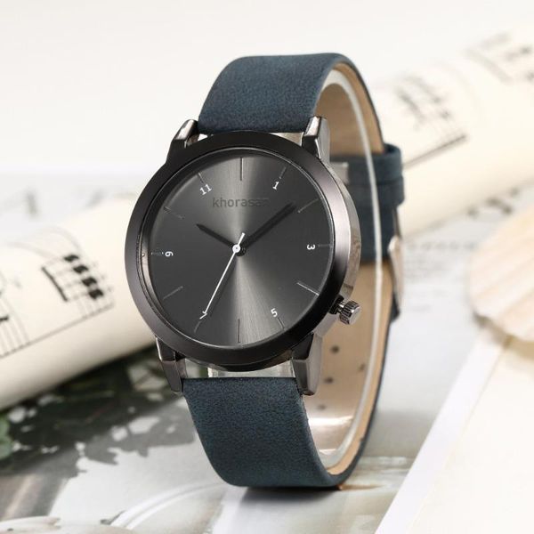 wristwatches watch women 2021 quartz woman's high-end blue glass life waterproof distinguished wristwatch valentine clock gift#8, Slivery;brown
wristwatches watch women 2021 quartz woman's high-end blue glass life waterproof distinguished wristwatch valentine clock gift#8, Slivery;brown