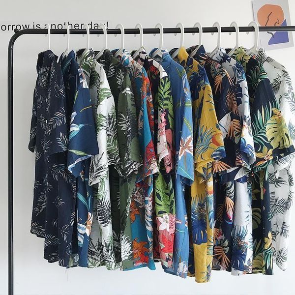 women's blouses & shirts 2021 summer ladies' shirts, knitted , beach style fashion leisure styles and other sizes, White
women's blouses & shirts 2021 summer ladies' shirts, knitted , beach style fashion leisure styles and other sizes, White