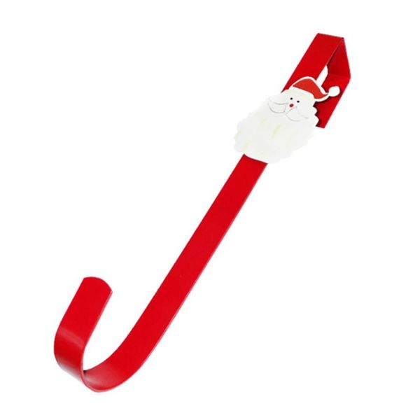 hooks & rails door back hook wedding and party iron coat hat holder painted christmas decoration
hooks & rails door back hook wedding and party iron coat hat holder painted christmas decoration
