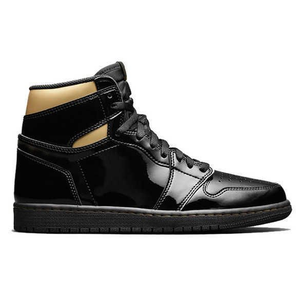 moke grey twist basketball shoes banned satin snake chicago toe tokyo bio black mens trainers sports sneakersdwxm
moke grey twist basketball shoes banned satin snake chicago toe tokyo bio black mens trainers sports sneakersdwxm