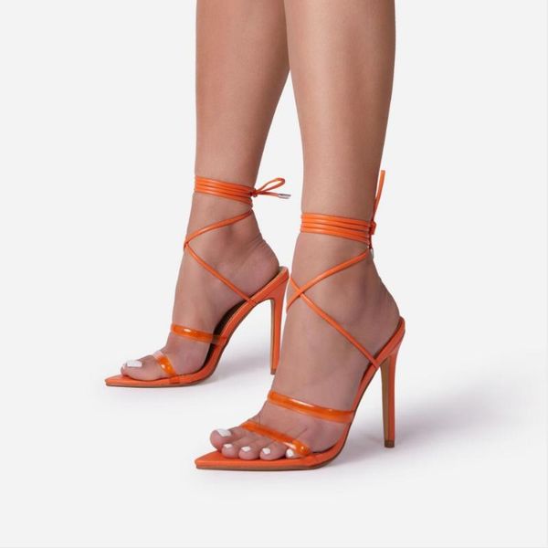 dress shoes cross-border european and american foreign trade cross bind a word with wind roman sandals thin high heels, Black
dress shoes cross-border european and american foreign trade cross bind a word with wind roman sandals thin high heels, Black