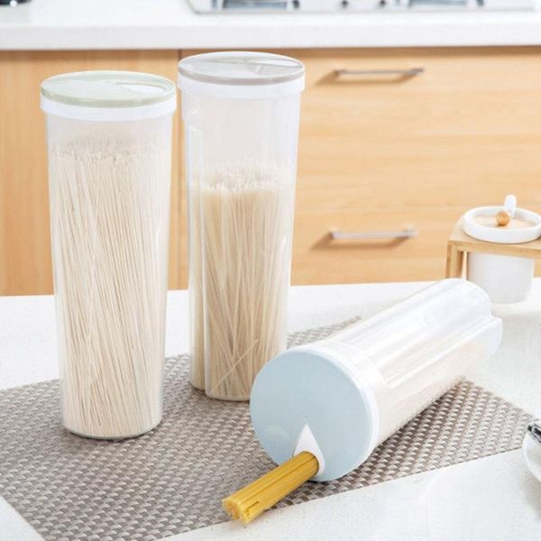 storage bottles & jars multifunction spaghetti box cutlery noodle chopsticks boxes selling canister for kitchen containers
storage bottles & jars multifunction spaghetti box cutlery noodle chopsticks boxes selling canister for kitchen containers
