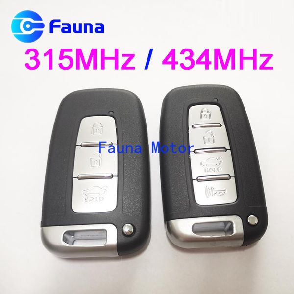 code readers & scan tools 3 button 434 mhz fsk smart proximity keyless go remote control key for ix35 with pcf7953 hitag2 id46 chip
code readers & scan tools 3 button 434 mhz fsk smart proximity keyless go remote control key for ix35 with pcf7953 hitag2 id46 chip