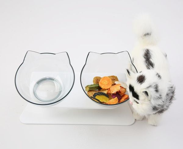 dog bowls & feeders cute cat ears double bowl transparent non-slip as material cats feeder
dog bowls & feeders cute cat ears double bowl transparent non-slip as material cats feeder
