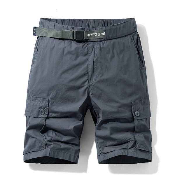 men's pants summer new selling casual fashion shorts loose five-point trend, Black
men's pants summer new selling casual fashion shorts loose five-point trend, Black