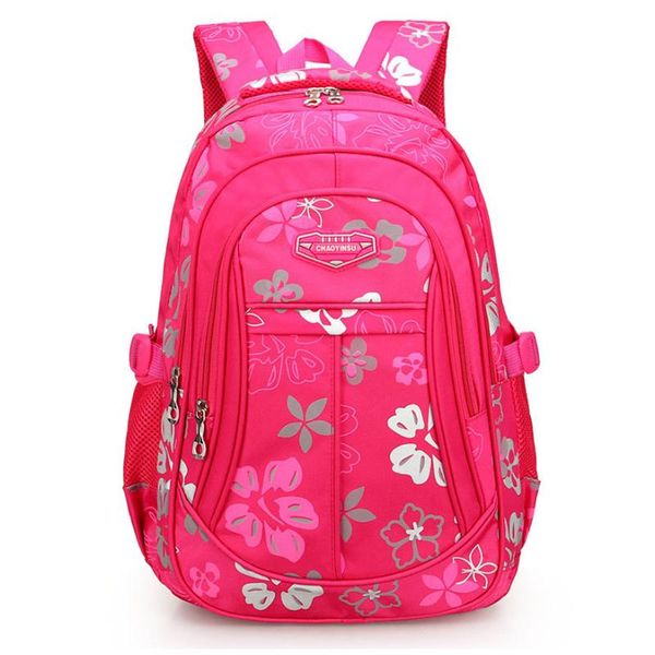 girls backpack children big capacity school bags kids printed bagpack cute student book bag for teenage pink mochila bolsa
girls backpack children big capacity school bags kids printed bagpack cute student book bag for teenage pink mochila bolsa