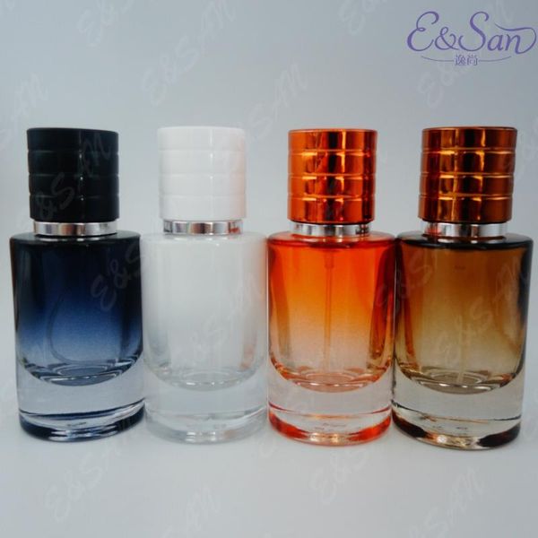 storage bottles & jars refillable pt190-30ml arrival colored spraying straight perfume bottle / glass empty spray 100pcs/lot
storage bottles & jars refillable pt190-30ml arrival colored spraying straight perfume bottle / glass empty spray 100pcs/lot