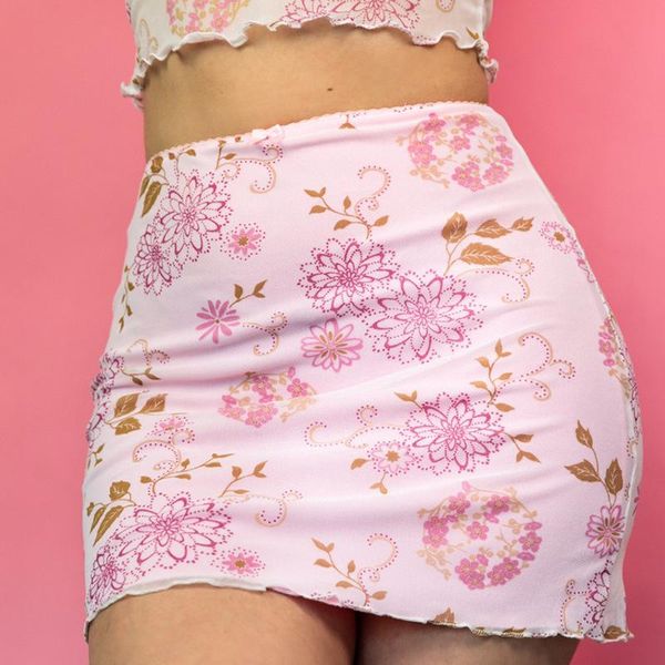 skirts 2021 summer fresh small floral high waist bag hip print short skirt women, Black
skirts 2021 summer fresh small floral high waist bag hip print short skirt women, Black