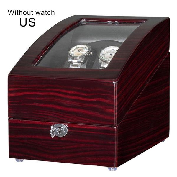 watch boxes & cases light gift box automatic winder accessories display mechanical rotating uhrenbeweger leather for watches, Black;blue
watch boxes & cases light gift box automatic winder accessories display mechanical rotating uhrenbeweger leather for watches, Black;blue