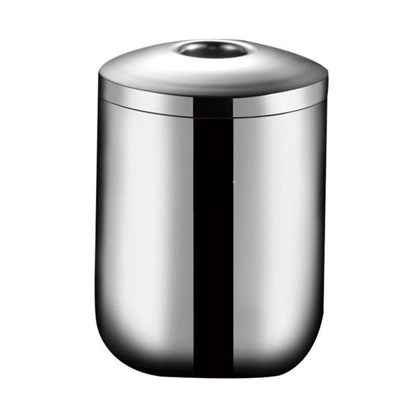 storage bottles & jars 1pc duble-layer canister kitchen grain sealed jar useful bean with lid
storage bottles & jars 1pc duble-layer canister kitchen grain sealed jar useful bean with lid