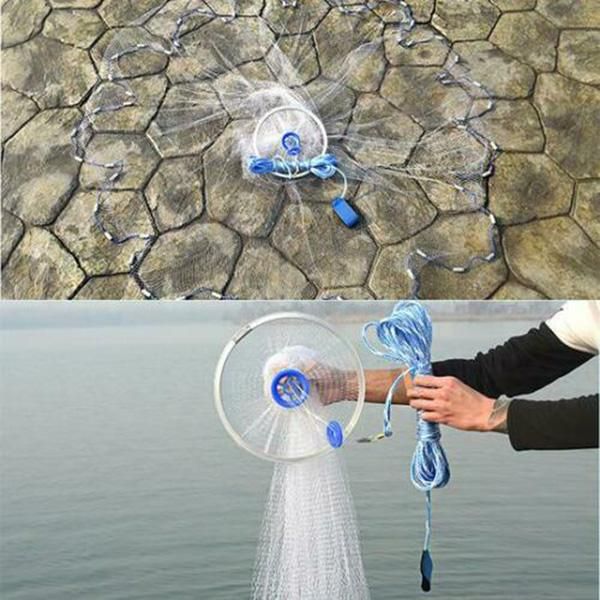fishing accessories net aluminum ring usa catch catcher portable tool outdoor hand throw lmh66
fishing accessories net aluminum ring usa catch catcher portable tool outdoor hand throw lmh66