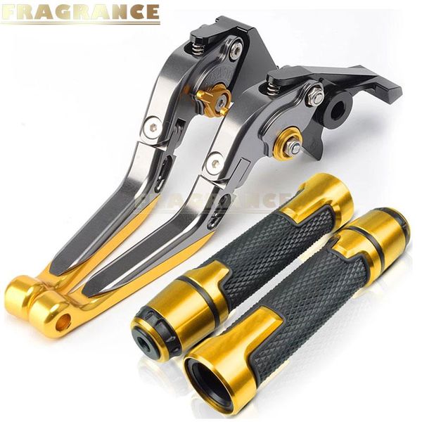 motorcycle brakes for daytona 955i 955 i 2004-2006 accessories brake handle adjustable clutch levers handbar end grips
motorcycle brakes for daytona 955i 955 i 2004-2006 accessories brake handle adjustable clutch levers handbar end grips