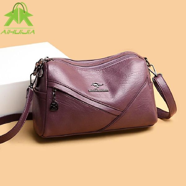evening bags pu leather women shoulder luxury handbags 2021 solid color simple messenger bag designer sac a main
evening bags pu leather women shoulder luxury handbags 2021 solid color simple messenger bag designer sac a main