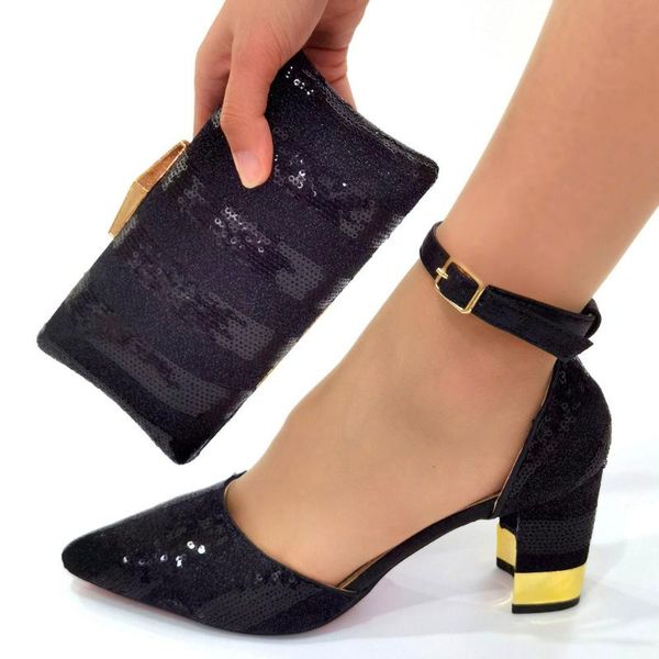 dress shoes olomm african fashion italian and bag sets for evening party with stones black handbags match bagsop1-1
dress shoes olomm african fashion italian and bag sets for evening party with stones black handbags match bagsop1-1