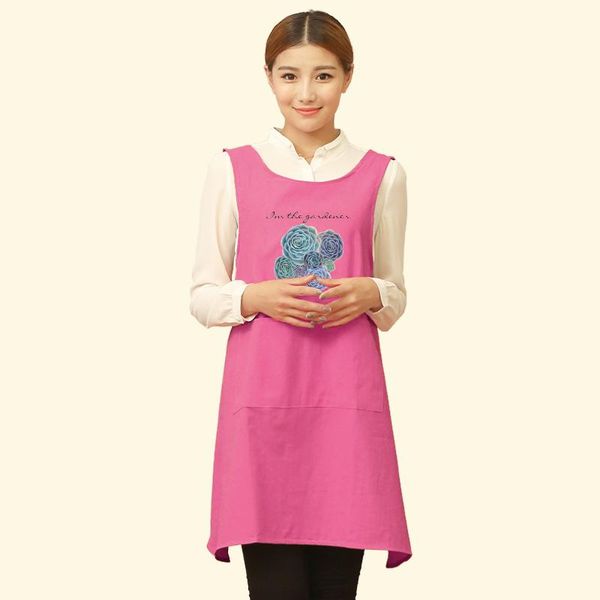 kitchen household anti-fouling apron cute japanese fashion aprons cooking housework men and women smock
kitchen household anti-fouling apron cute japanese fashion aprons cooking housework men and women smock