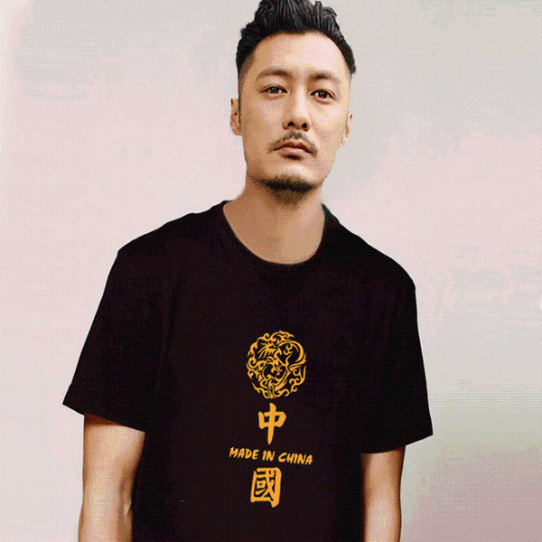 men's t-shirts thrc tide brand guochao t-shirt short sleeve 2021 cotton bottom hong kong style summer half clot, White;black
men's t-shirts thrc tide brand guochao t-shirt short sleeve 2021 cotton bottom hong kong style summer half clot, White;black