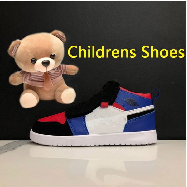 dunks kids shoes mid cut hook & loop children outdoor shoe designer childrens boys girls grey toddler sport sneakers for boy girl trainers p
dunks kids shoes mid cut hook & loop children outdoor shoe designer childrens boys girls grey toddler sport sneakers for boy girl trainers p