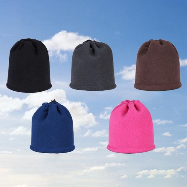 outdoor fleece bib double-layer warm collar men and women winter multifunctional headgear scarf sports windproof cap cycling caps & masks, Black
outdoor fleece bib double-layer warm collar men and women winter multifunctional headgear scarf sports windproof cap cycling caps & masks, Black