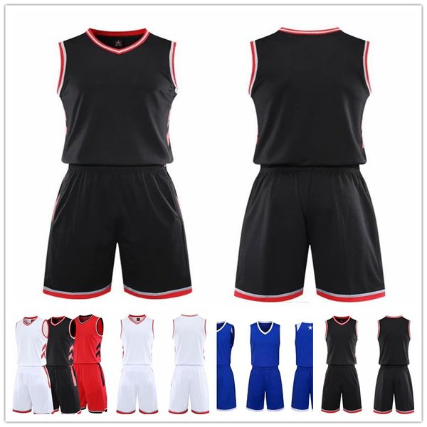 blank basketball jerseys women, youth custom jersey men's sports breathable sweat wicking match training customizabl 103, Black;red
blank basketball jerseys women, youth custom jersey men's sports breathable sweat wicking match training customizabl 103, Black;red
