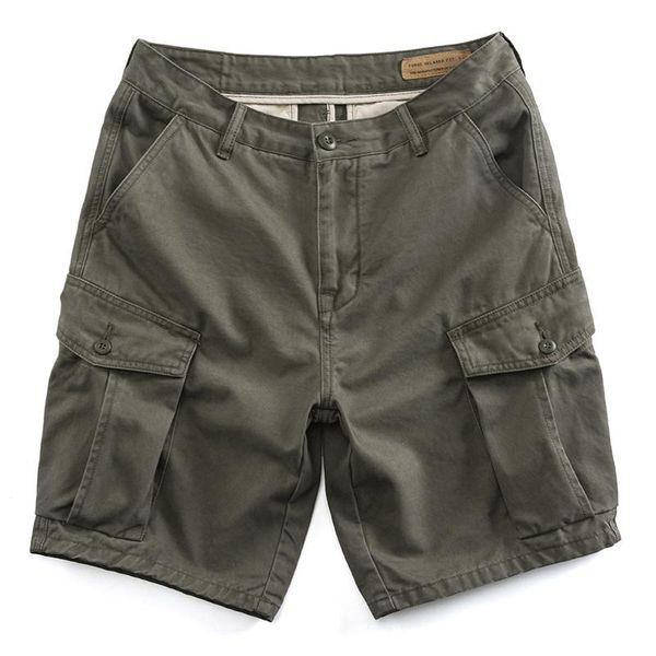 men's shorts summer cargo for men fashion vintage washed straight multi-pocket casual workwear male knee length pants camping outdoor, White;black
men's shorts summer cargo for men fashion vintage washed straight multi-pocket casual workwear male knee length pants camping outdoor, White;black