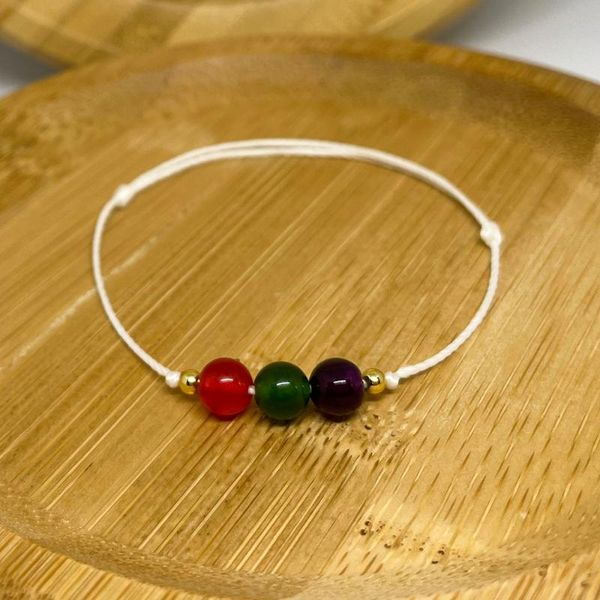 charm bracelets handmade women fashion 6mm carnelian natural stones gold beads adjustable thread bracelet gift jewelry for girlfriend, Golden;silver
charm bracelets handmade women fashion 6mm carnelian natural stones gold beads adjustable thread bracelet gift jewelry for girlfriend, Golden;silver