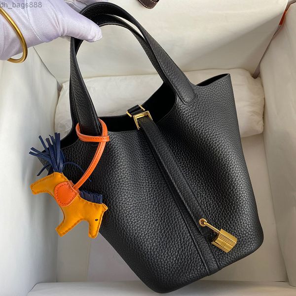 9a+ women tote bag picotin 18cm food basket tc leather half handmade luxurys designers bags 2021 purse classic shopping clutch
9a+ women tote bag picotin 18cm food basket tc leather half handmade luxurys designers bags 2021 purse classic shopping clutch