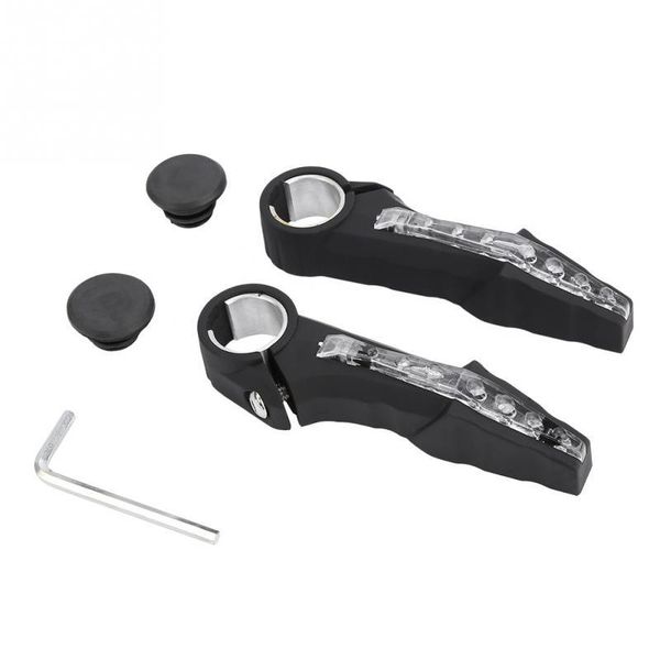 bike lights bicycle handlebar llight grip safety turn signal light wireless cycling mountain road grips led lamp torch
bike lights bicycle handlebar llight grip safety turn signal light wireless cycling mountain road grips led lamp torch