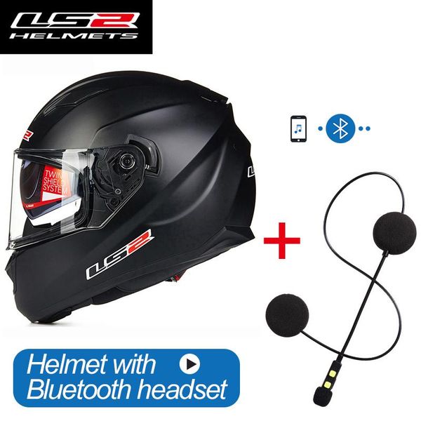 motorcycle helmets ls2 ff328 stream full face helmet with double lens capacetes para moto racing dot approved casco cap
motorcycle helmets ls2 ff328 stream full face helmet with double lens capacetes para moto racing dot approved casco cap