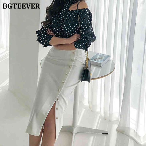 skirts summer high waist office ladies pencil elegant single-breasted hip packaged midi skirts female faldas y2du, Black
skirts summer high waist office ladies pencil elegant single-breasted hip packaged midi skirts female faldas y2du, Black