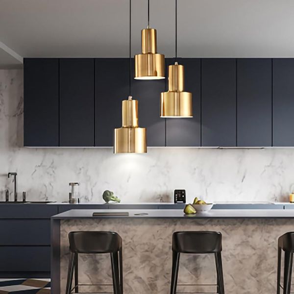 nordic led light gold modern chandelier for kitchen bedroom living room loft aisle hanging lamp study decoration fixture pendant lamps
nordic led light gold modern chandelier for kitchen bedroom living room loft aisle hanging lamp study decoration fixture pendant lamps