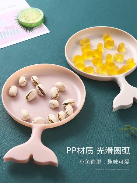 dishes & plates creative cute cartoon dried fruit tray snack box nutshell wedding candy personalized refreshment
dishes & plates creative cute cartoon dried fruit tray snack box nutshell wedding candy personalized refreshment