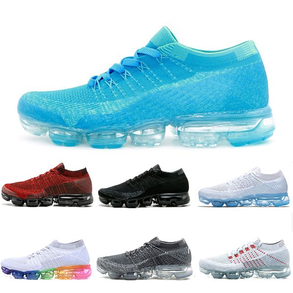 knit mesh 1.0 mens running shoes triple white white cny be true platinum red midnight navy explorer bred asphalt blue orbit men women traine
knit mesh 1.0 mens running shoes triple white white cny be true platinum red midnight navy explorer bred asphalt blue orbit men women traine