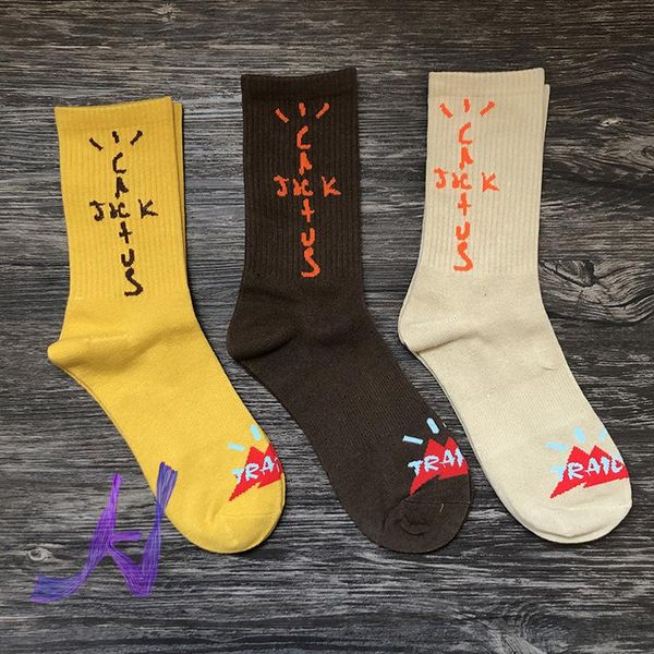 men's socks travis scosocks women's cactus trail letter earth color cotton sports scocouple tide, Black
men's socks travis scosocks women's cactus trail letter earth color cotton sports scocouple tide, Black