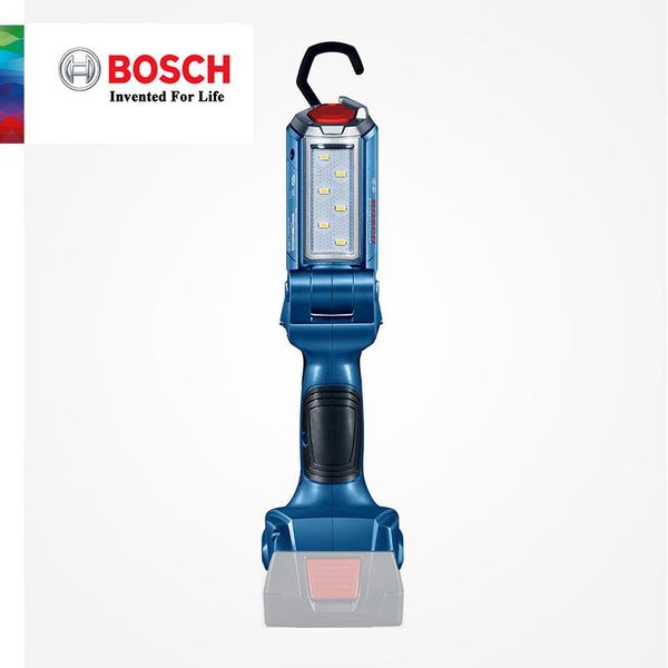 other lighting bulbs & tubes bosch gli 180-li led lights 18v professional cordless jobsite light long-lasting stick with 300 lumens for indo
other lighting bulbs & tubes bosch gli 180-li led lights 18v professional cordless jobsite light long-lasting stick with 300 lumens for indo