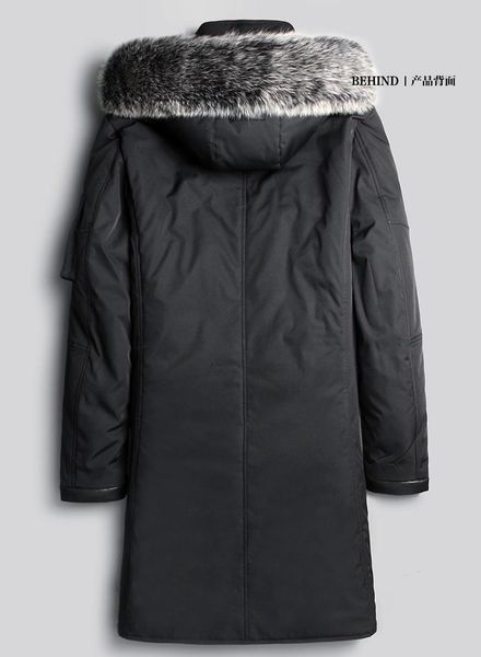 ,2021 casual fur jacket.fashion man collar coat.quality wool liner jacket.winter warm long windbreaker men's jackets, Black;brown
,2021 casual fur jacket.fashion man collar coat.quality wool liner jacket.winter warm long windbreaker men's jackets, Black;brown