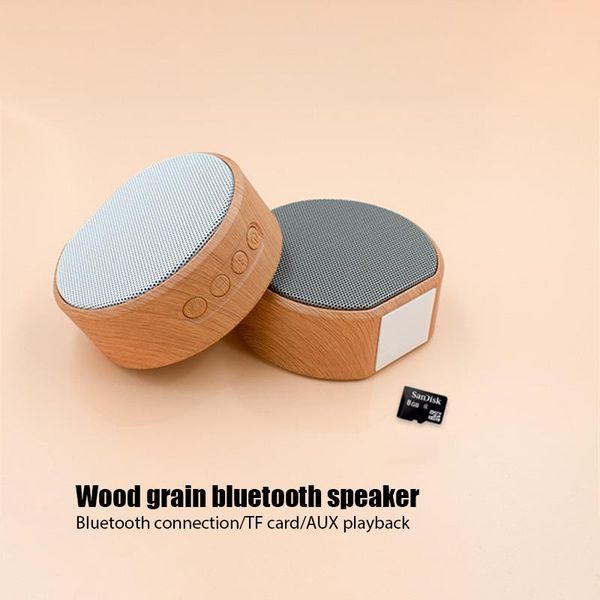 portable speakers mini wireless bluetooth speaker with microphone subwoofer outdoor computer card audio stereo surround sound
portable speakers mini wireless bluetooth speaker with microphone subwoofer outdoor computer card audio stereo surround sound
