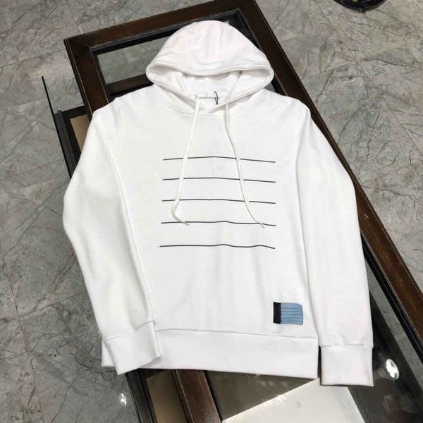 2022.3.9 men casual hoody prue cotton men sweatshirts black and white color asian size m-3xl 
2022.3.9 men casual hoody prue cotton men sweatshirts black and white color asian size m-3xl