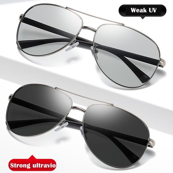sunglasses outdoor progressive multifocal sun reading glasses men women clear pochromic anti-blue ray presbyopic uv protection, White;black
sunglasses outdoor progressive multifocal sun reading glasses men women clear pochromic anti-blue ray presbyopic uv protection, White;black