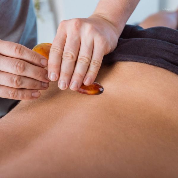 skin relaxing hand massage tool natural resin scraper spa body back relax scraping guasha beeswax board1
skin relaxing hand massage tool natural resin scraper spa body back relax scraping guasha beeswax board1