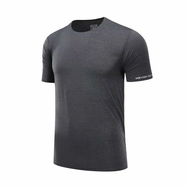 66custom jerseys or casual wear orders, note color and style, contact customer service to customize jersey name number short sleeve, Black;yellow
66custom jerseys or casual wear orders, note color and style, contact customer service to customize jersey name number short sleeve, Black;yellow