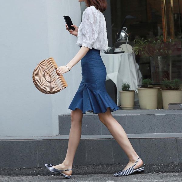 skirt paragraphs skirts elastic thin summer a word package hip long is irregular the short fishtail women's pants & capris, Black;white
skirt paragraphs skirts elastic thin summer a word package hip long is irregular the short fishtail women's pants & capris, Black;white
