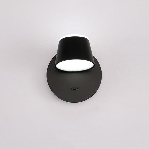 wall lamp nordic up down bedside with usb port led for home el decor rotatable light living room bedroom corridor sconce
wall lamp nordic up down bedside with usb port led for home el decor rotatable light living room bedroom corridor sconce