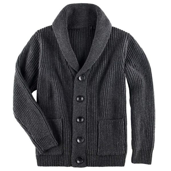 men's sweaters vintage casual winter cardigan sweater coats single breasted men knitted sweatshirt hoodies outwear clothes european sty, White;black
men's sweaters vintage casual winter cardigan sweater coats single breasted men knitted sweatshirt hoodies outwear clothes european sty, White;black