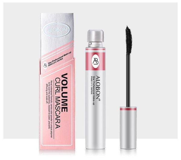 mascara selling 12ml black lashes curl colossal volume express makeup waterproof mascara1
mascara selling 12ml black lashes curl colossal volume express makeup waterproof mascara1