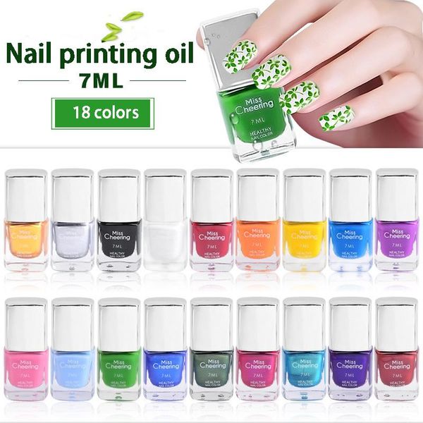 nail art kits stamping gel polish black white stamp print oil uv varnish soak off for plate nails
nail art kits stamping gel polish black white stamp print oil uv varnish soak off for plate nails