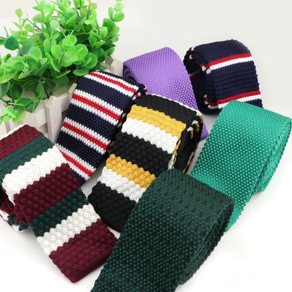 neck ties men's colorful tie knit knitted necktie cross striped solid color narrow slim skinny woven plain cravate neckties, Blue;purple
neck ties men's colorful tie knit knitted necktie cross striped solid color narrow slim skinny woven plain cravate neckties, Blue;purple
